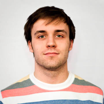 快速故障转移的手机攻击器APP下载